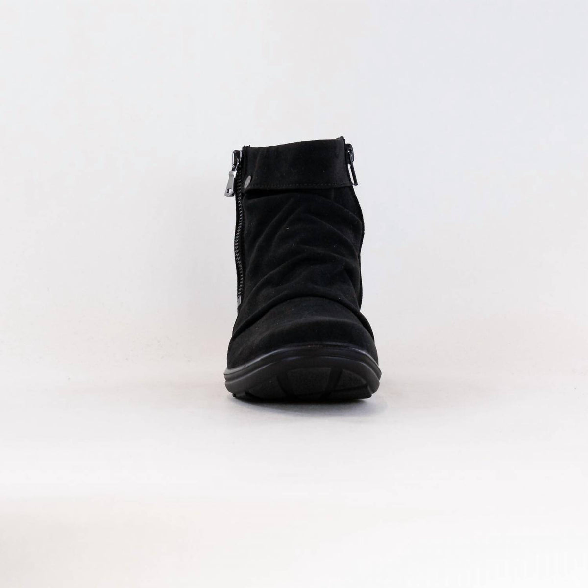 Romika Usa - Women's Dora 07 Boot