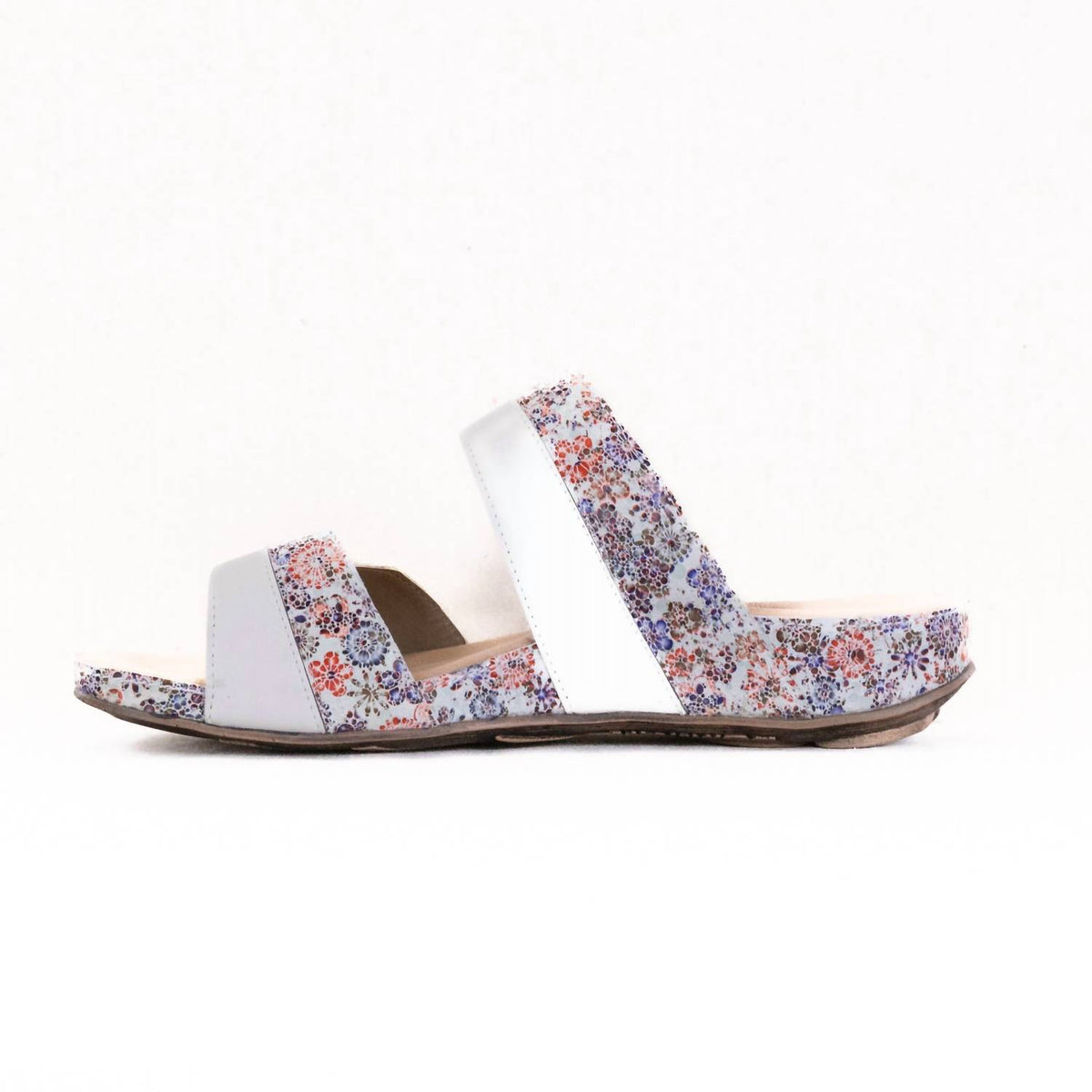 Romika Usa - Women's Fidschi 22 Sandal