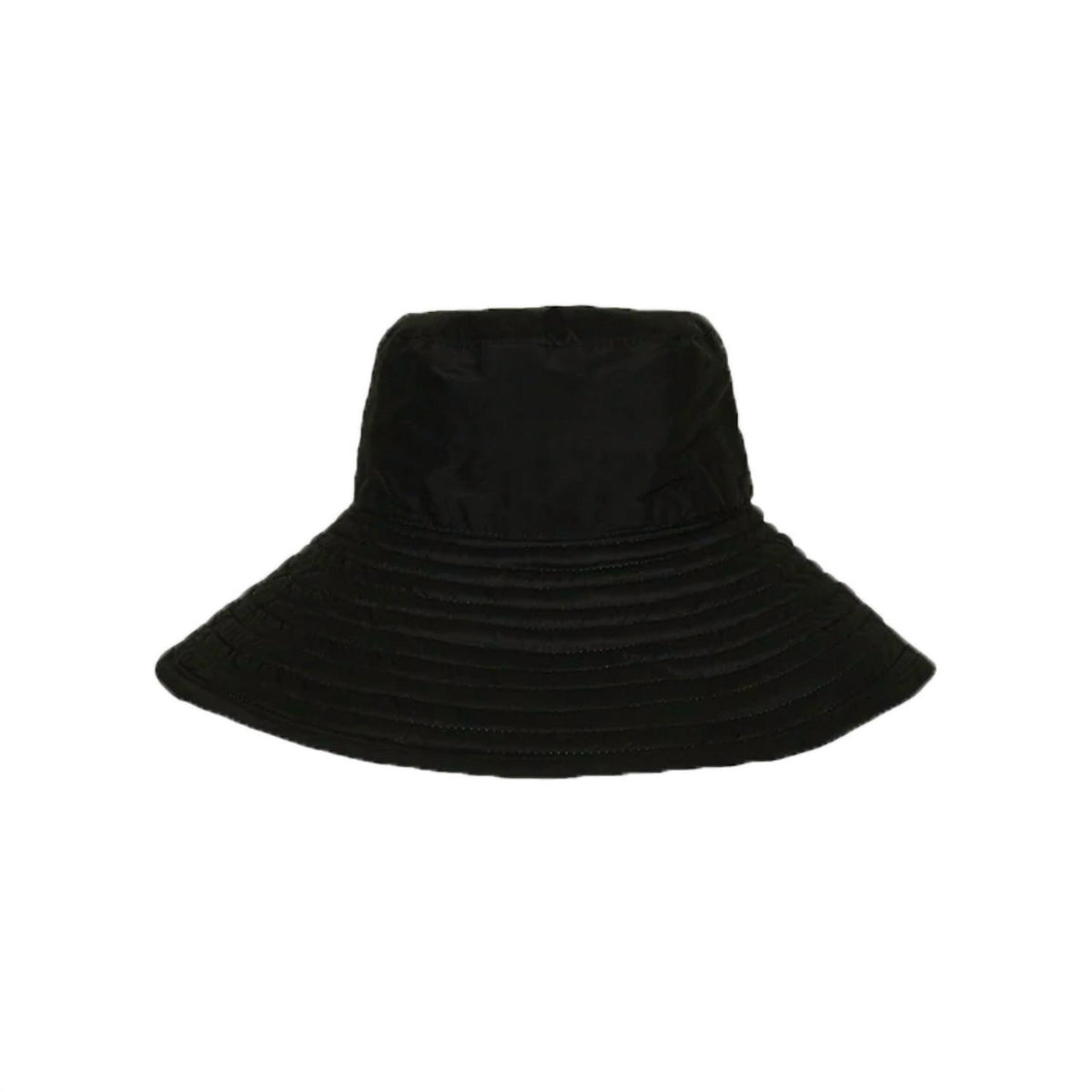 Romualda - Reversible Roca Gran Bucket Hat