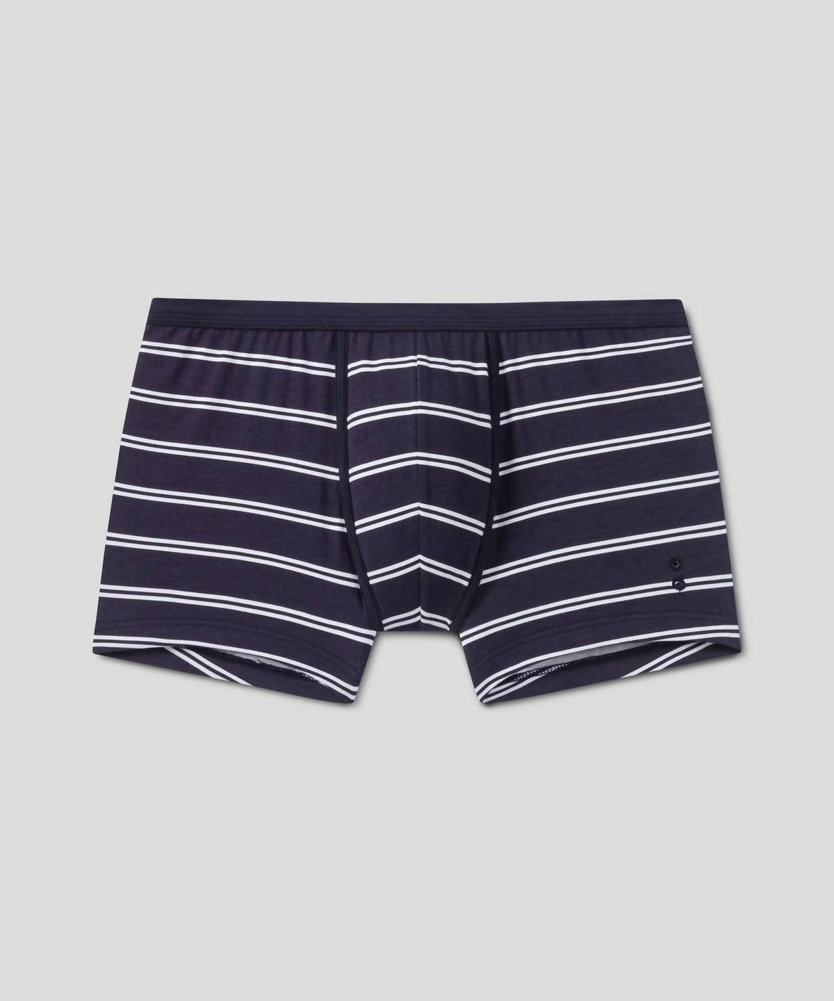Ron Dorff - Boxer Briefs With Double Stripes