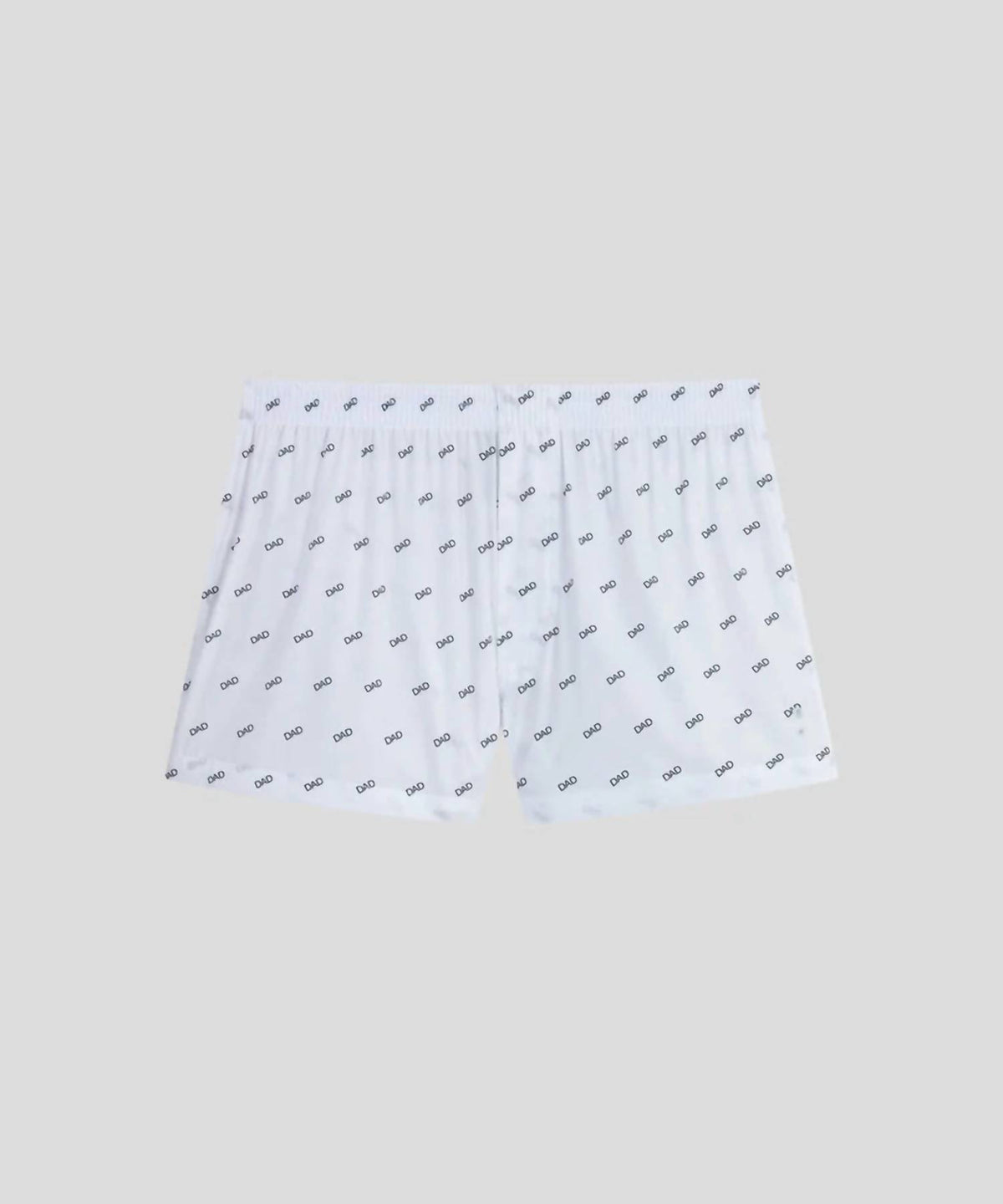 Ron Dorff - Dad Boxer Shorts