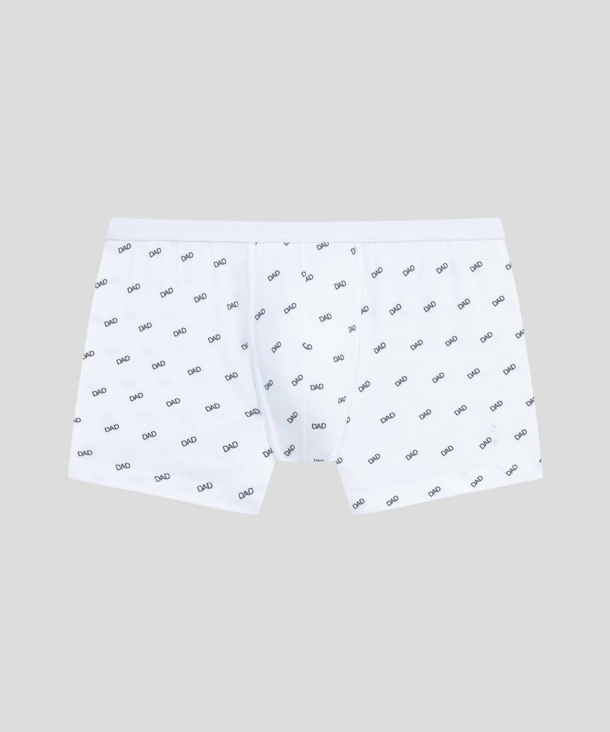 Ron Dorff - Dad Boxer Briefs