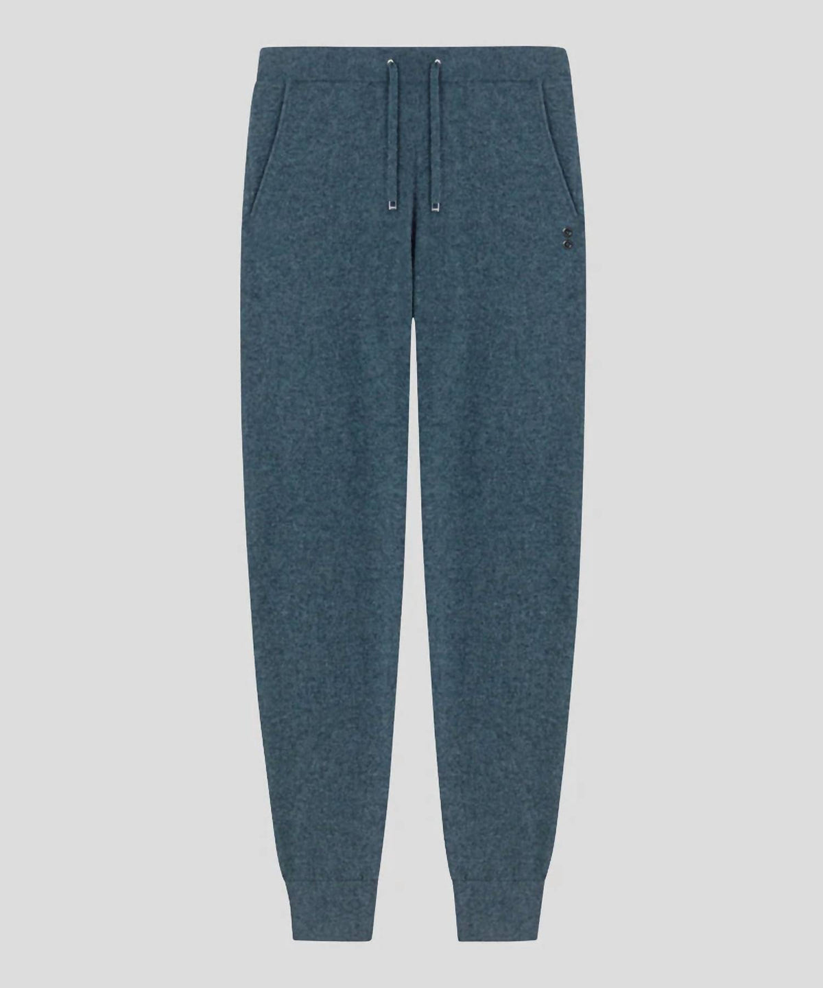 Ron Dorff - Men's Lounge Pants