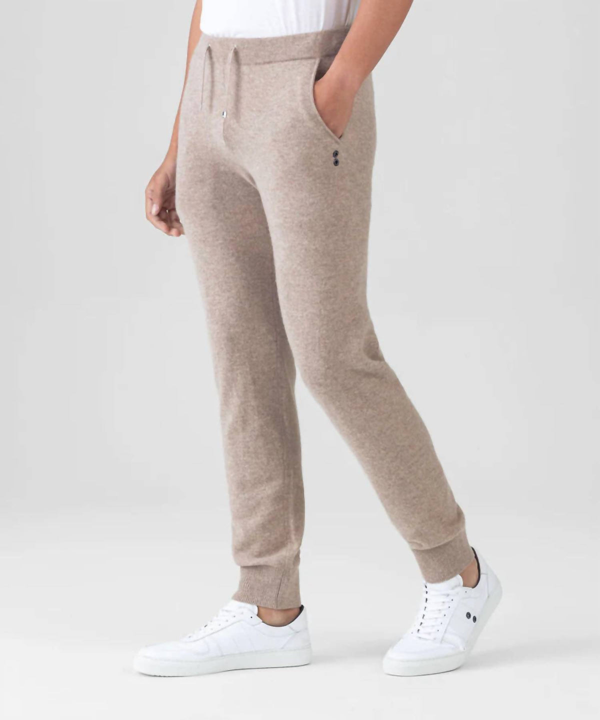 Ron Dorff - Men's Lounge Pants