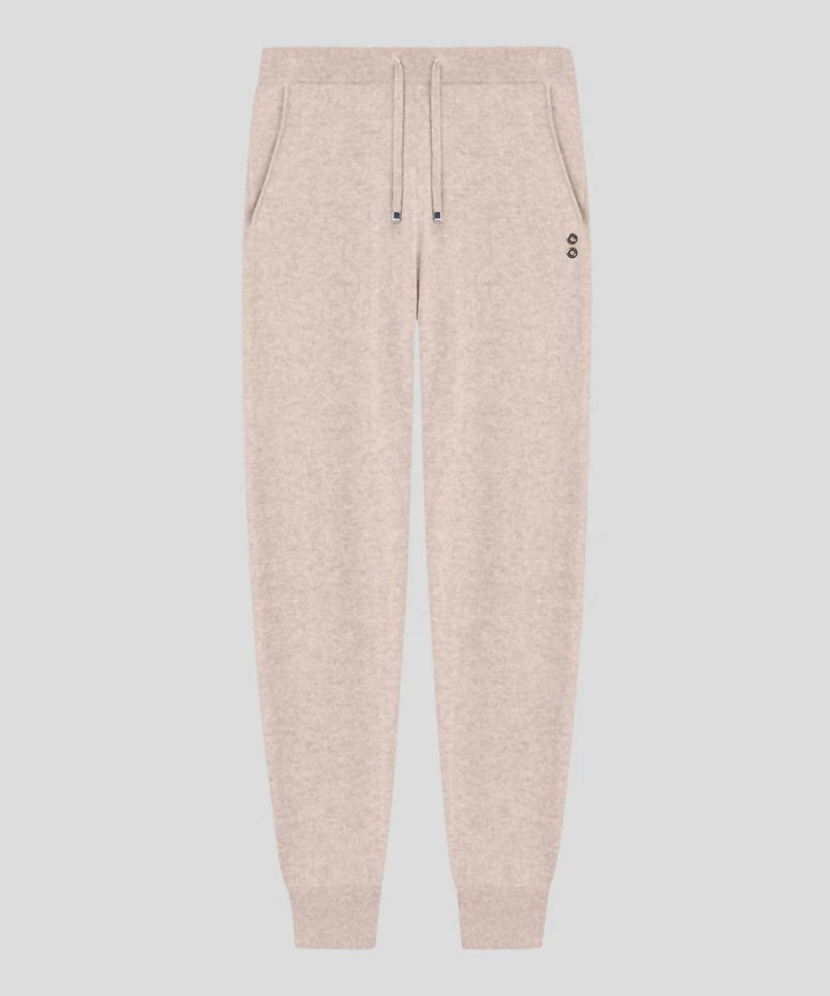 Ron Dorff - Men's Lounge Pants