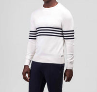 Ron Dorff - Men's Sweater