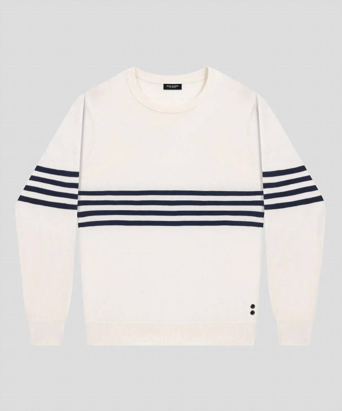Ron Dorff - Men's Sweater