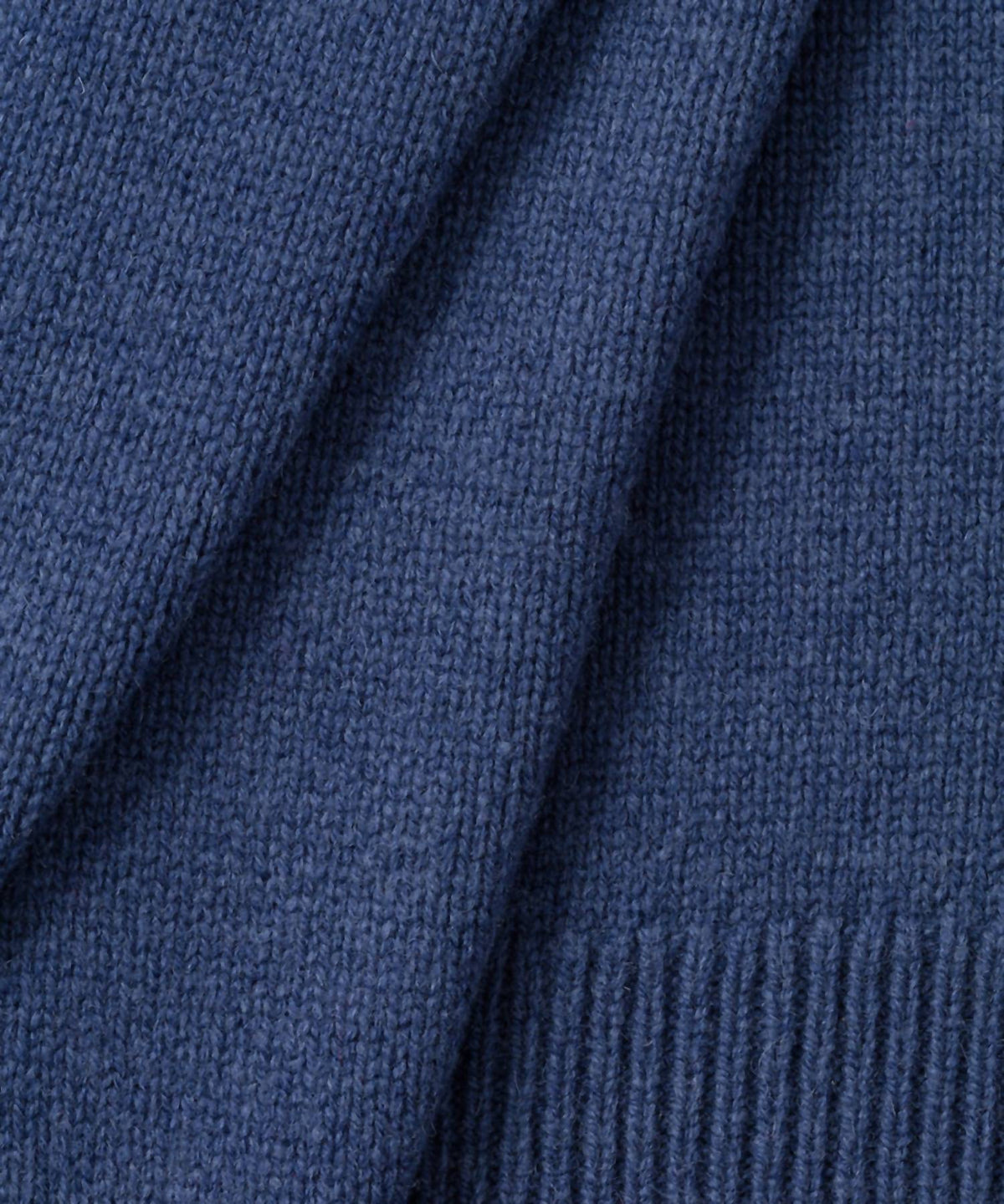 Ron Dorff - Merinos Wool Sweater