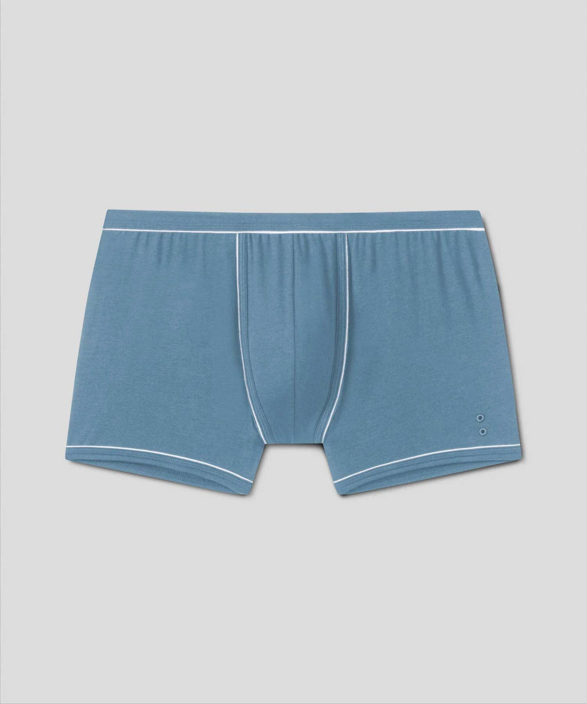 Ron Dorff - Pull-on Boxer Briefs With Piping