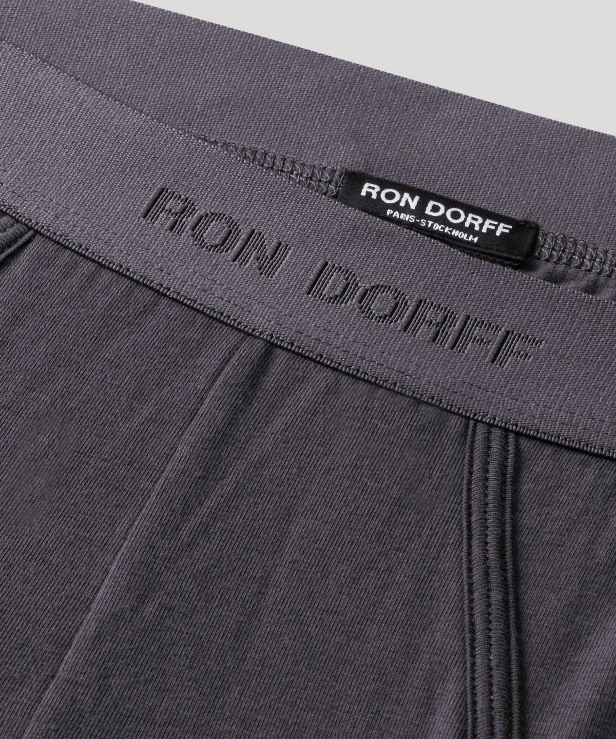 Ron Dorff - Logo Boxer Briefs