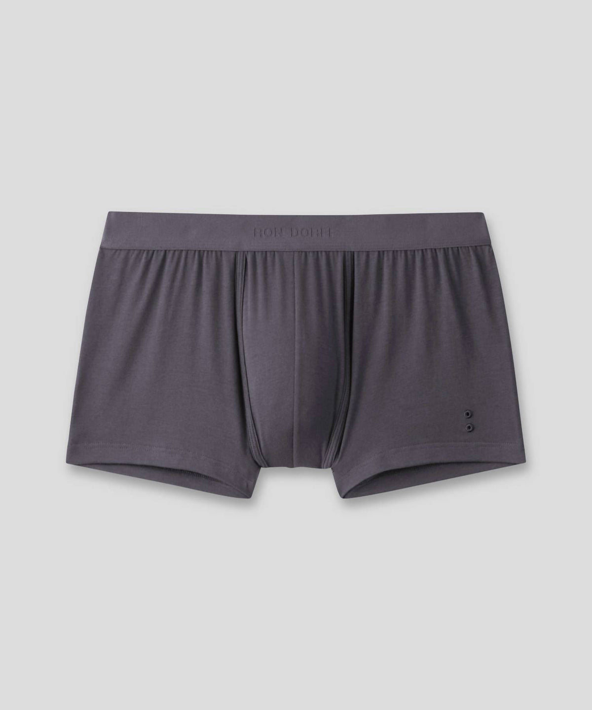 Ron Dorff - Logo Boxer Briefs