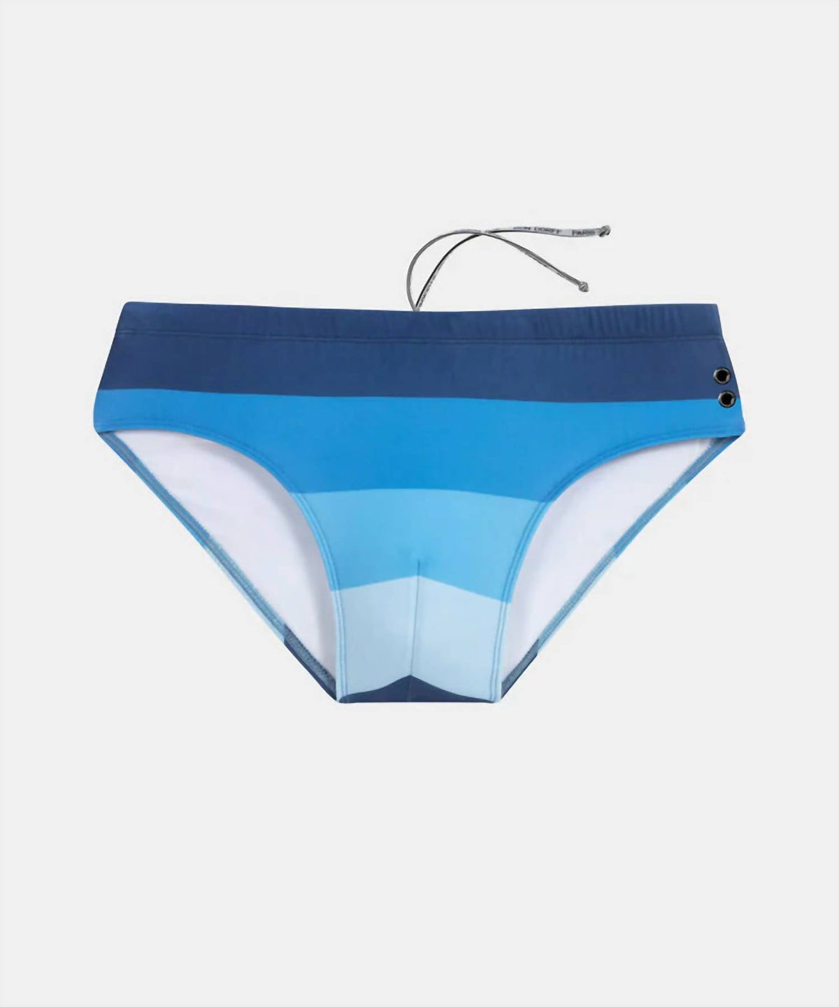 Ron Dorff - Swim Briefs Big Stripes