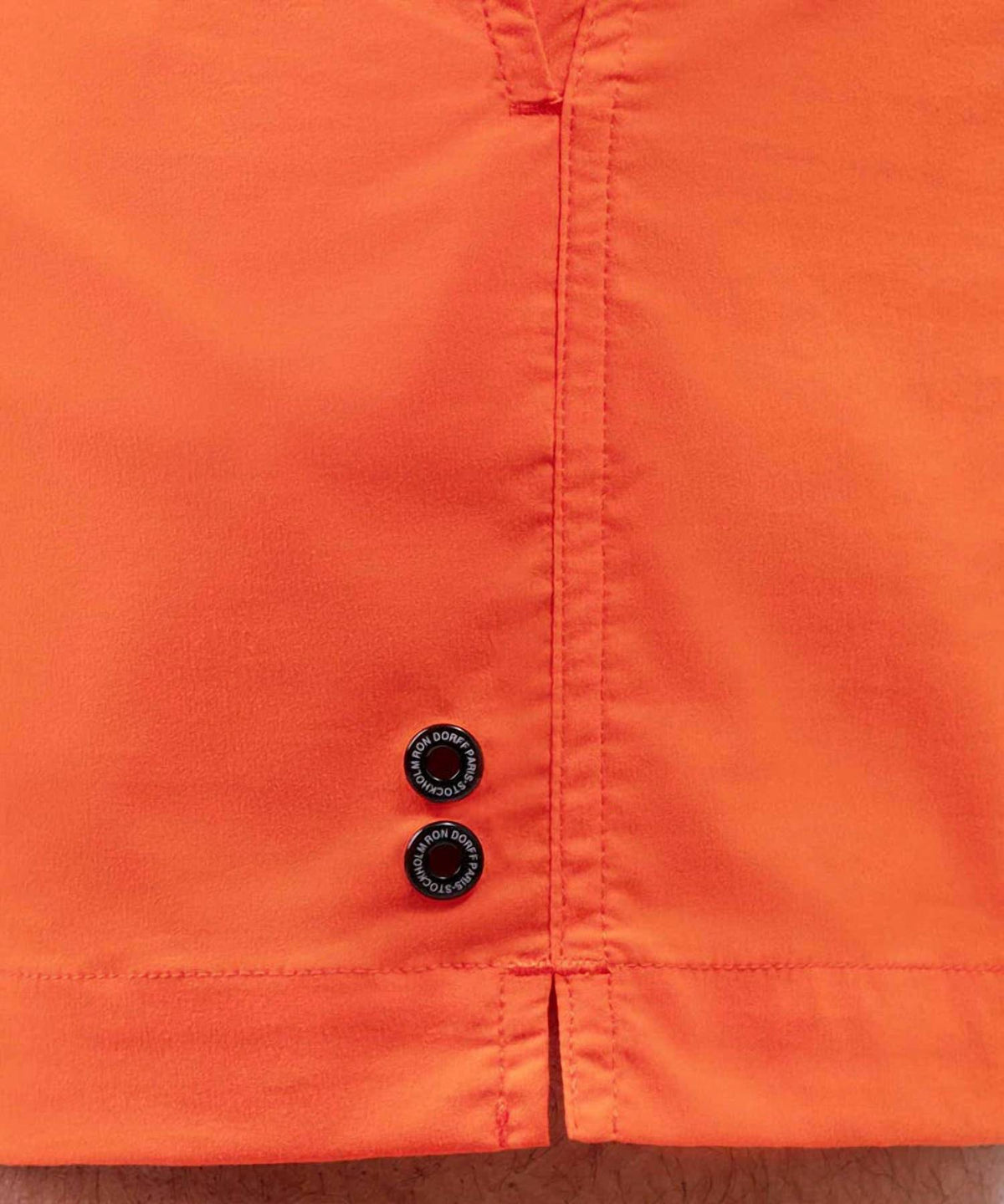 Ron Dorff - Urban Pull-on Swim Shorts