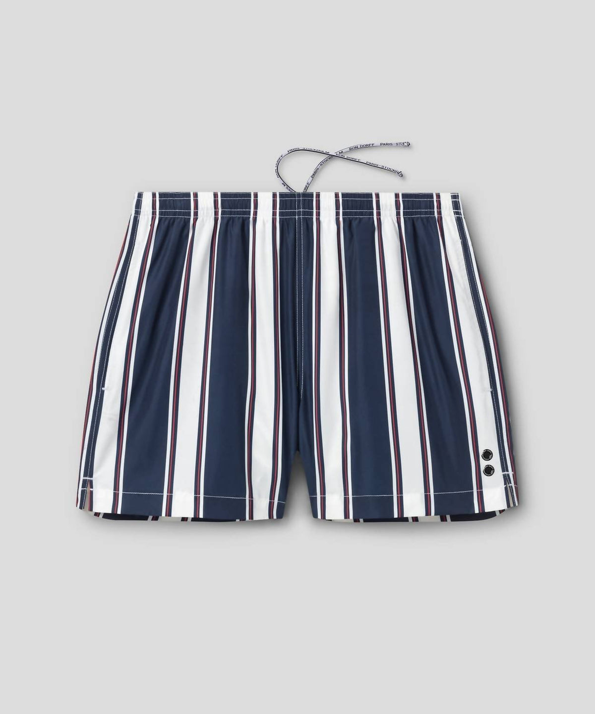 Ron Dorff - Vertical Swim Shorts