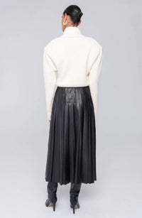 Ronny Kobo - Arlette Skirt