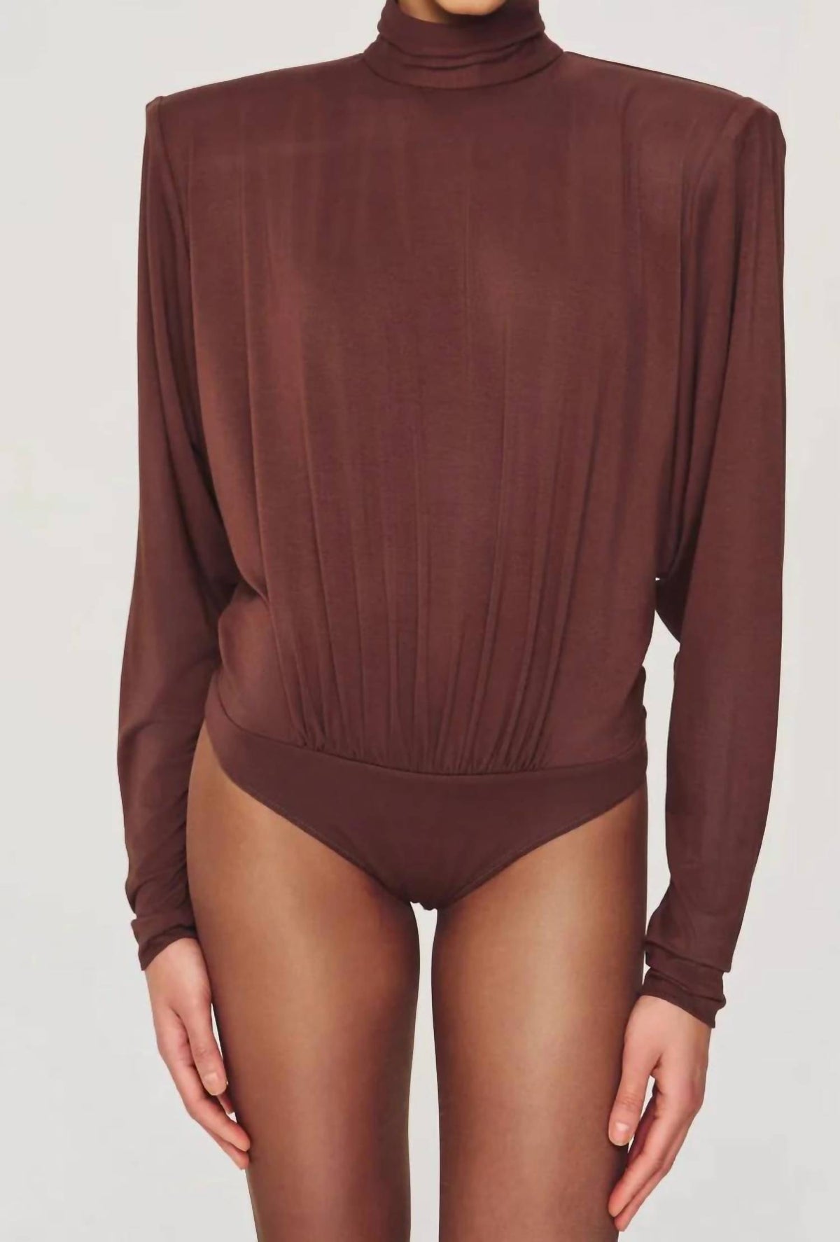 Ronny Kobo - Bri Bodysuit