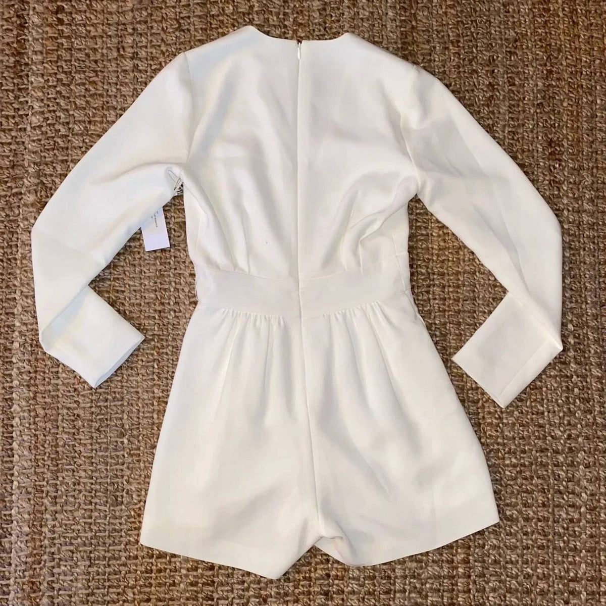 Ronny Kobo - Lindsay Romper