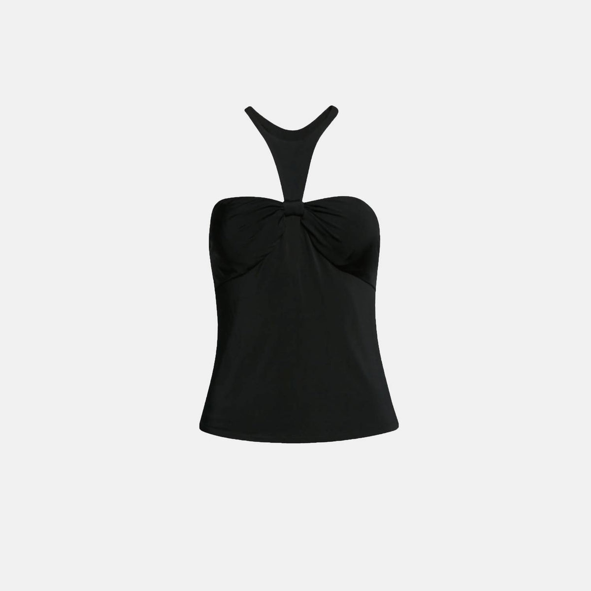 Mabel Halter Top