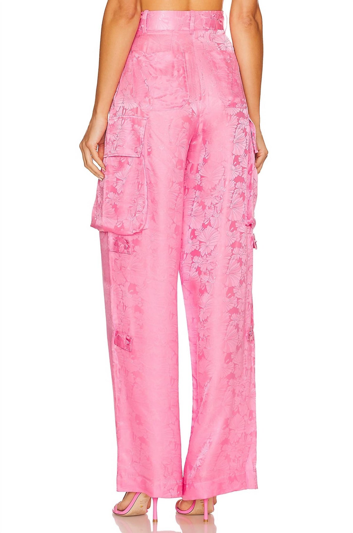 Ronny Kobo - Matthew Cargo Pants
