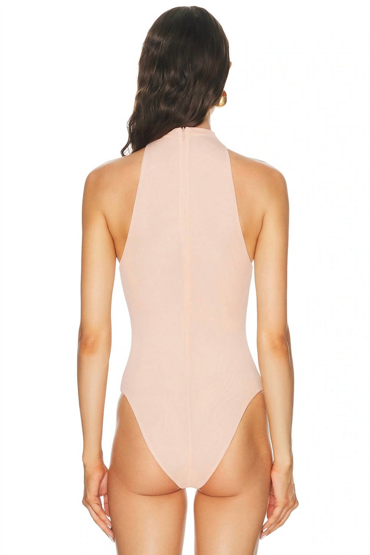 Ronny Kobo - Spen Bodysuit