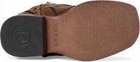 Roper - Boys Bird Blocks Boot