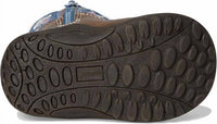 Roper - Boys Cowbabies Willow Boot