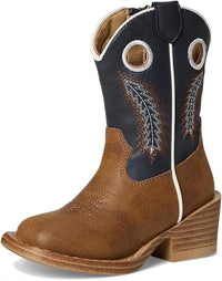 Roper - Boys Walker Boot