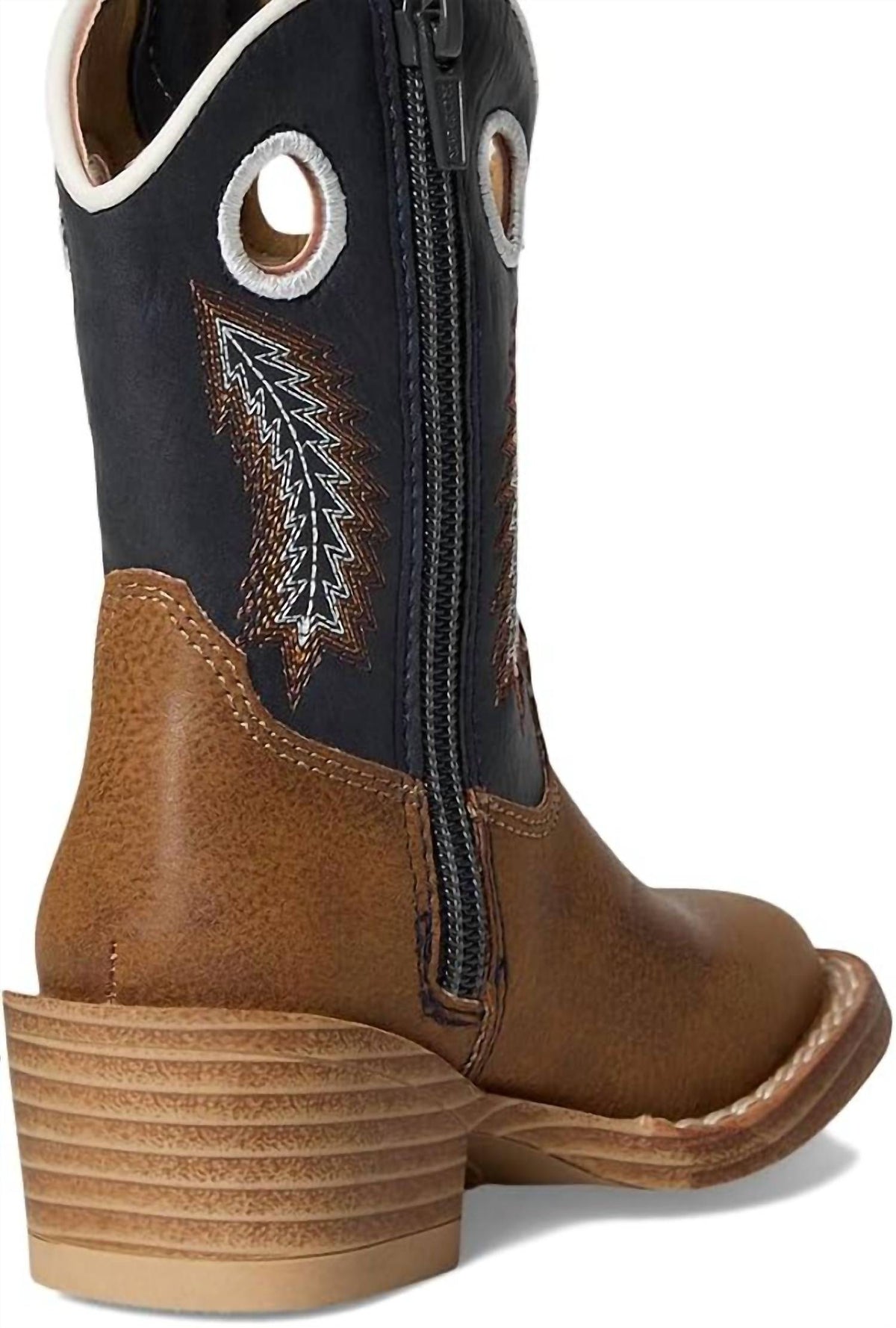 Roper - Boys Walker Boot