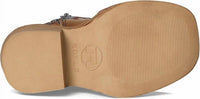 Roper - Boys Walker Boot