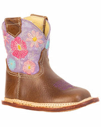 Roper - Girls Daisy Boot