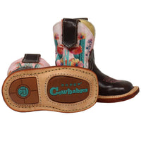 Roper - Girls Western Boot