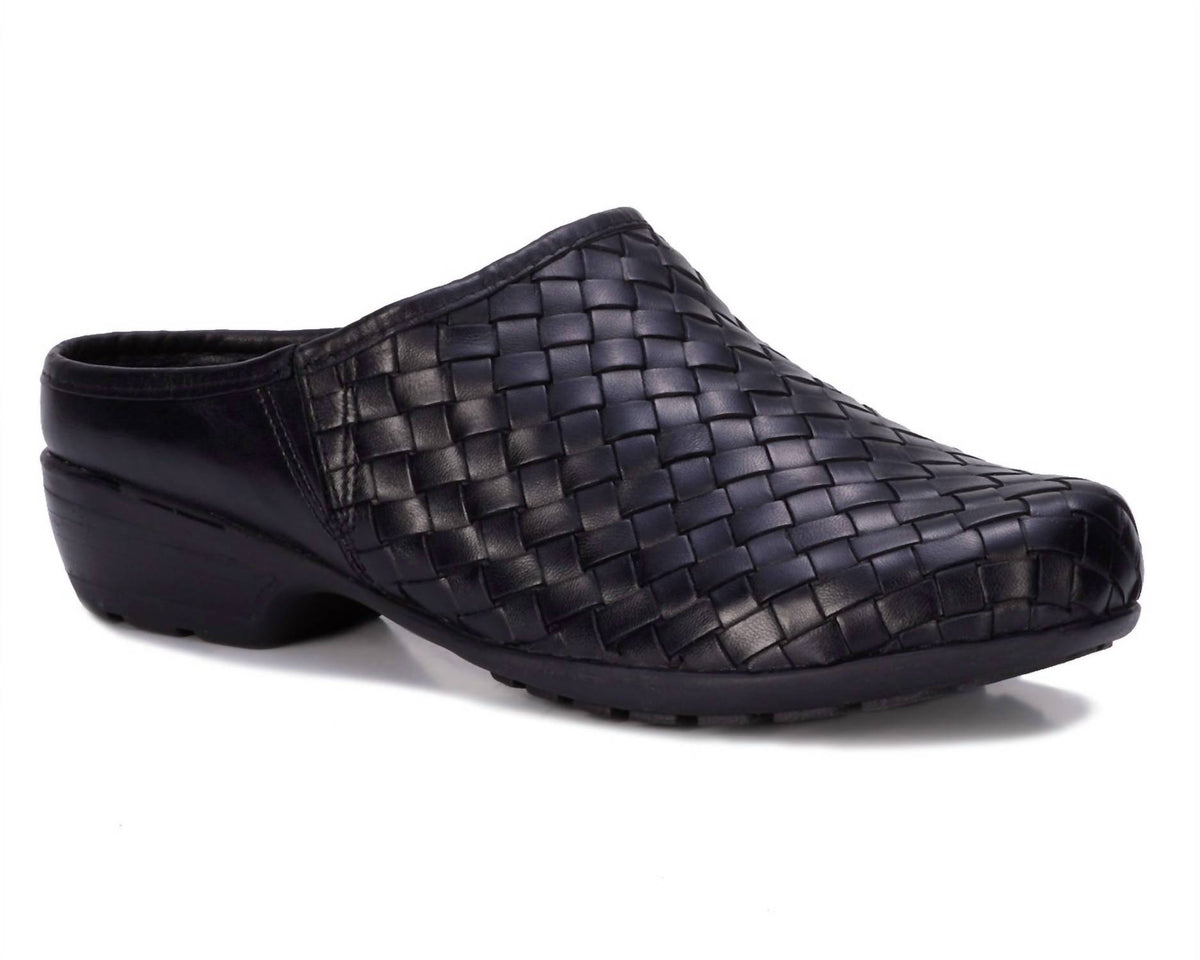 Ros Hommerson - Women's Emerson Clog
