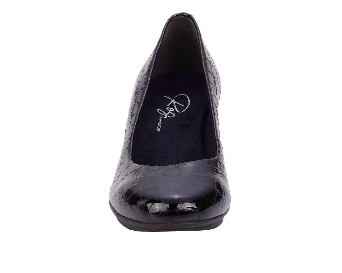 Ros Hommerson - Women's Paula Heels