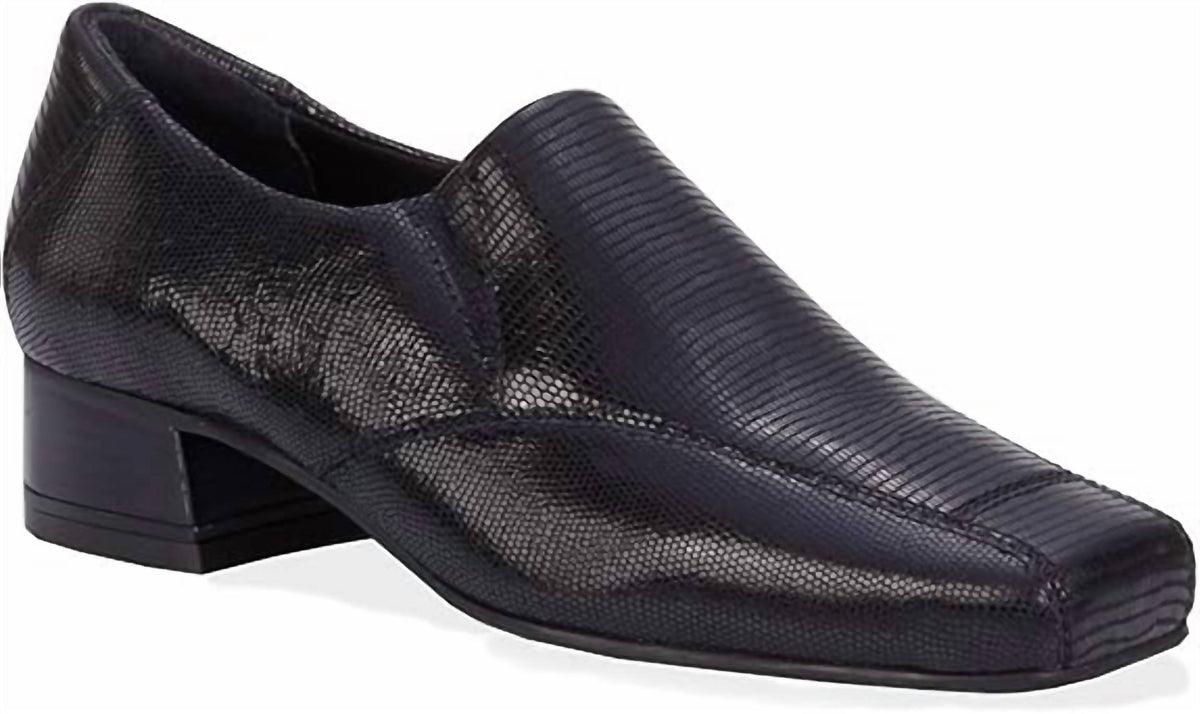 Ros Hommerson - Women's Eagan Comfortable Pump