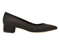 Ros Hommerson - Women's Heidi Ii Pumps