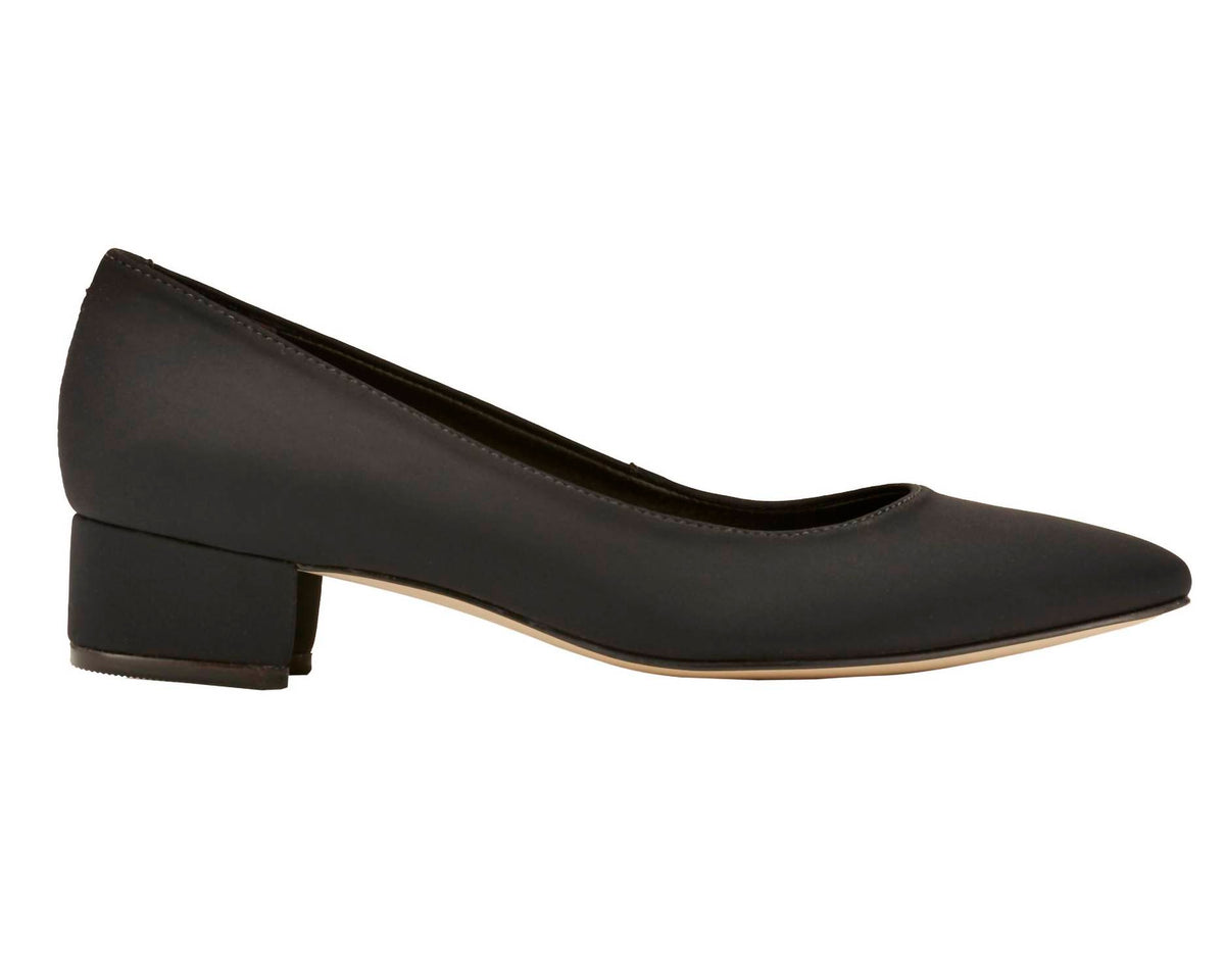 Ros Hommerson - Women's Heidi Ii Pumps