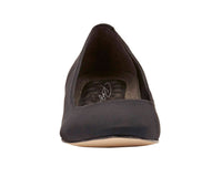 Ros Hommerson - Women's Heidi Ii Pumps