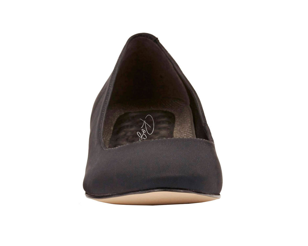 Ros Hommerson - Women's Heidi Ii Pumps