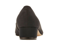 Ros Hommerson - Women's Heidi Ii Pumps