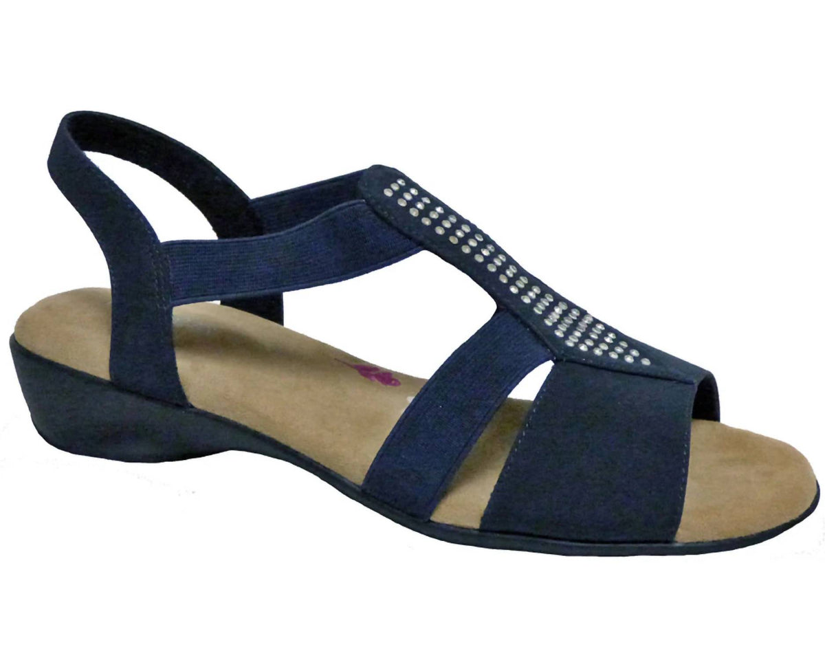 Ros Hommerson - Women's Mellow Sandals