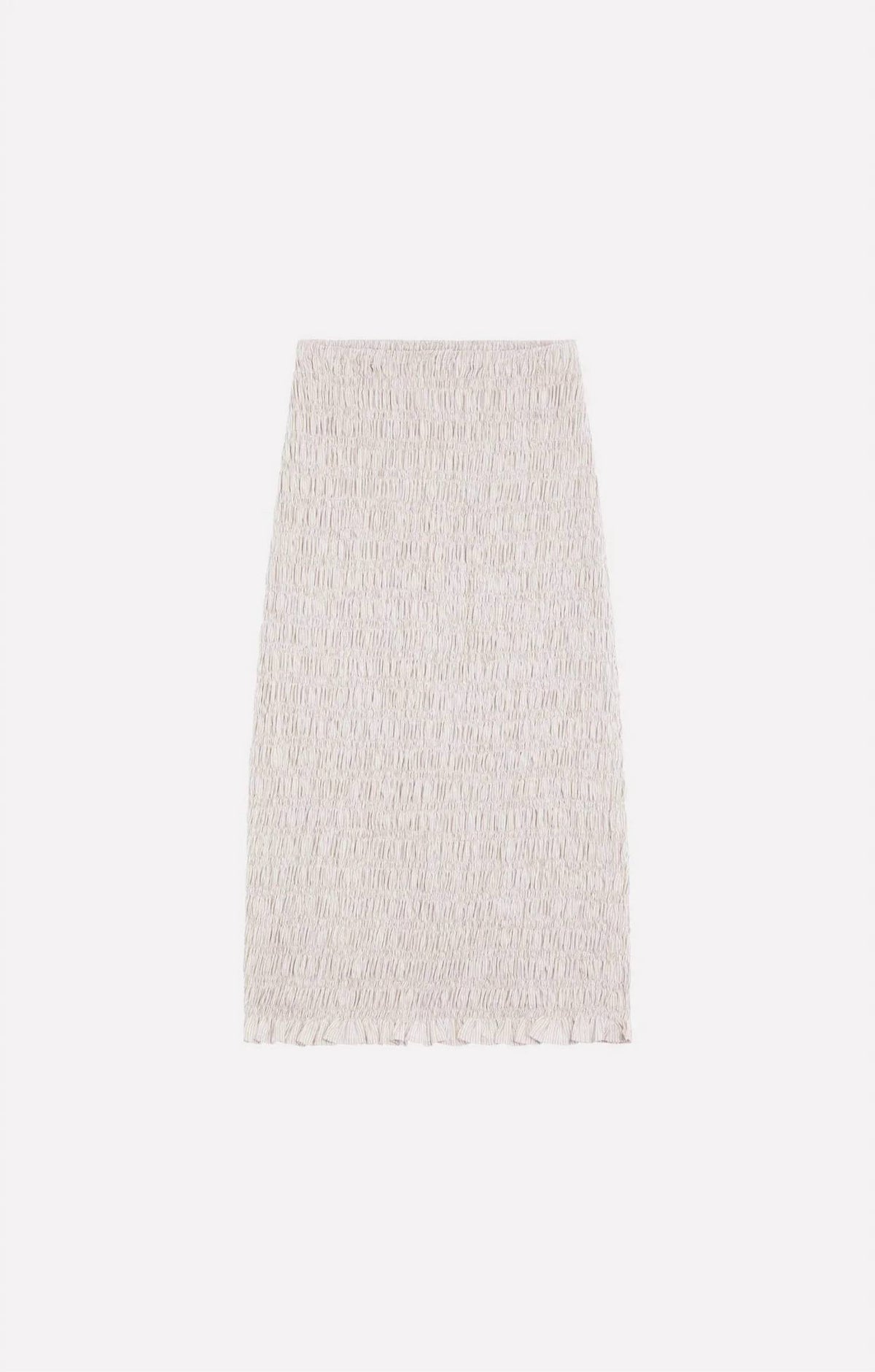Roseanna - Ida Midi Skirt