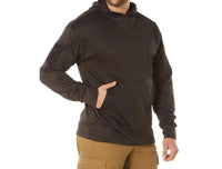 Rothco - Concealed Carry Hoodie