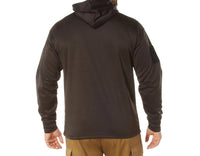 Rothco - Concealed Carry Hoodie