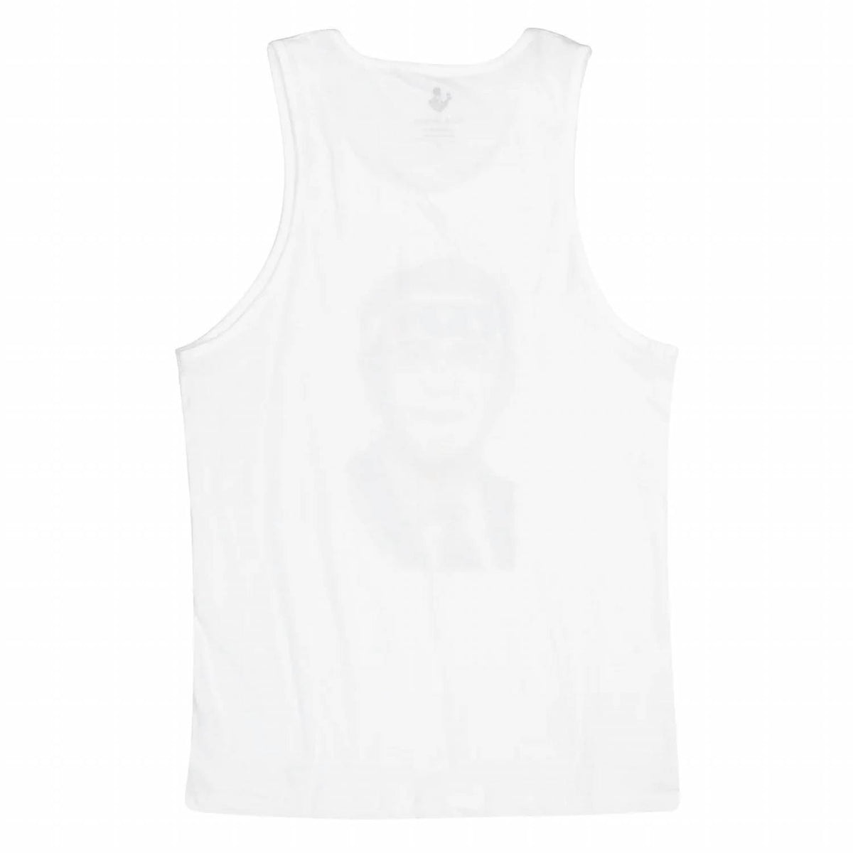 Rowdy Gentleman - Men's Dub Tank Top