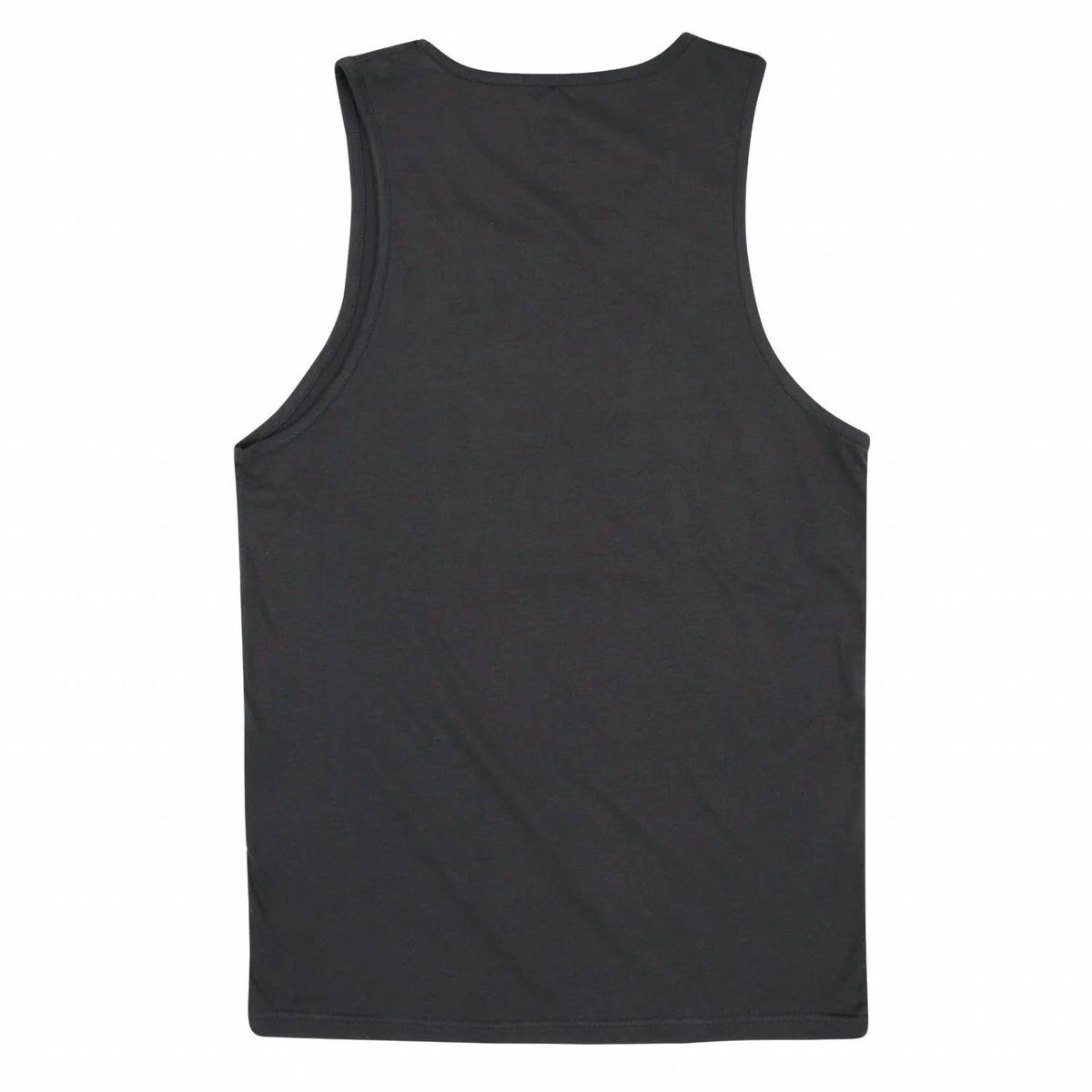 Rowdy Gentleman - Men's Sleeveless Tank Top