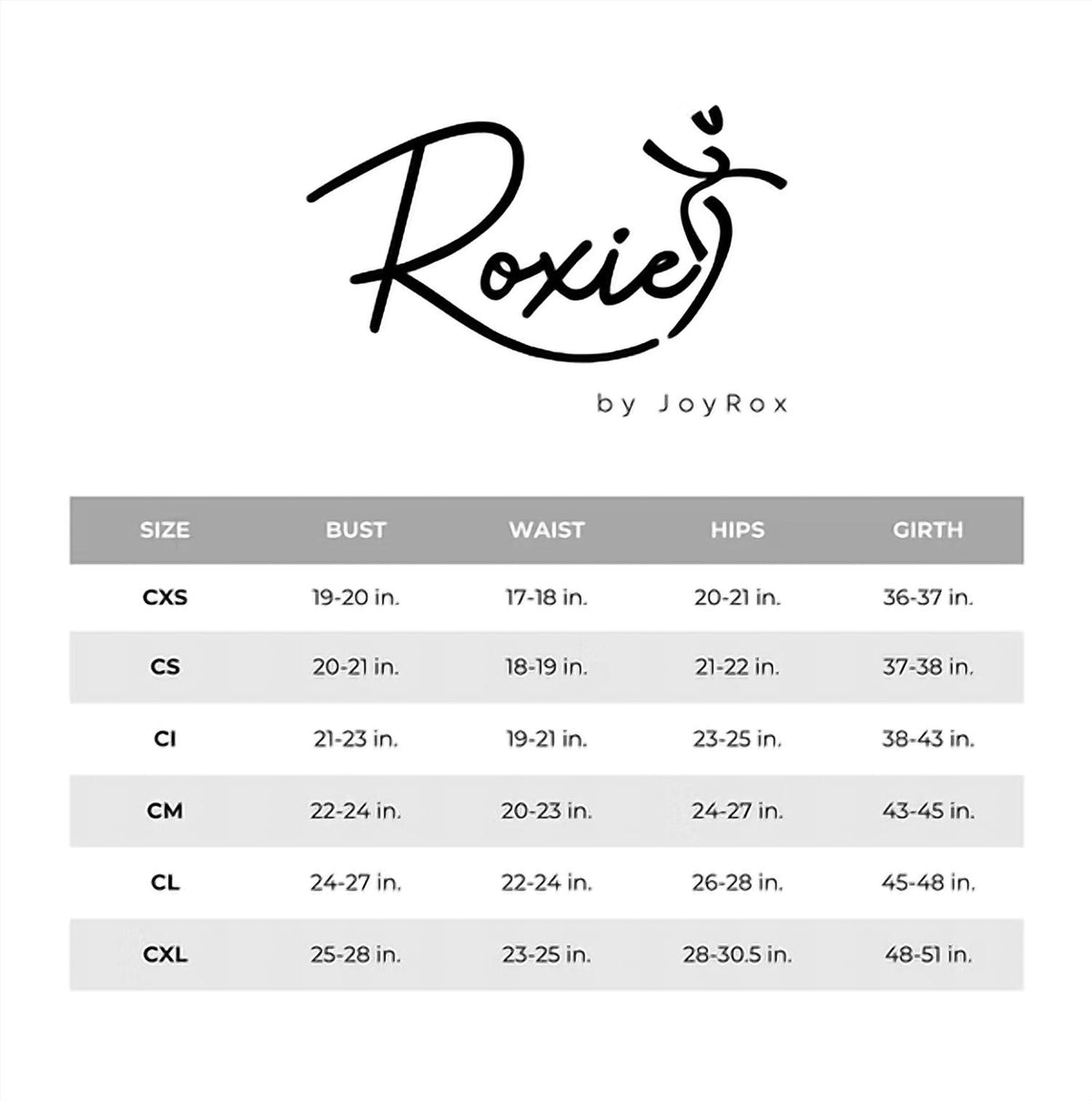 Roxie By Joyrox - Puffy Sleeve Romper