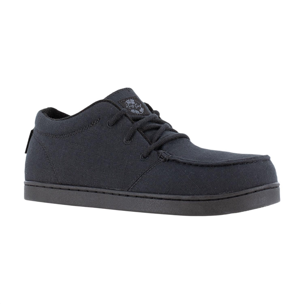 Roxy At Work - Women's Minnow Work Shoes