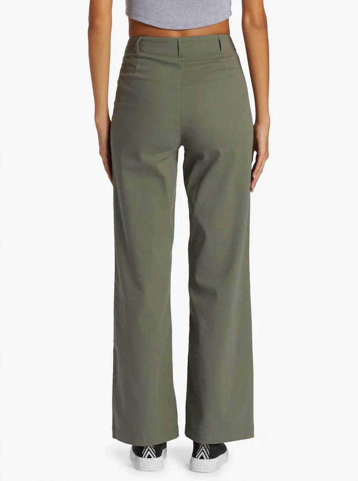 Roxy - Coastal Cruiser Pant
