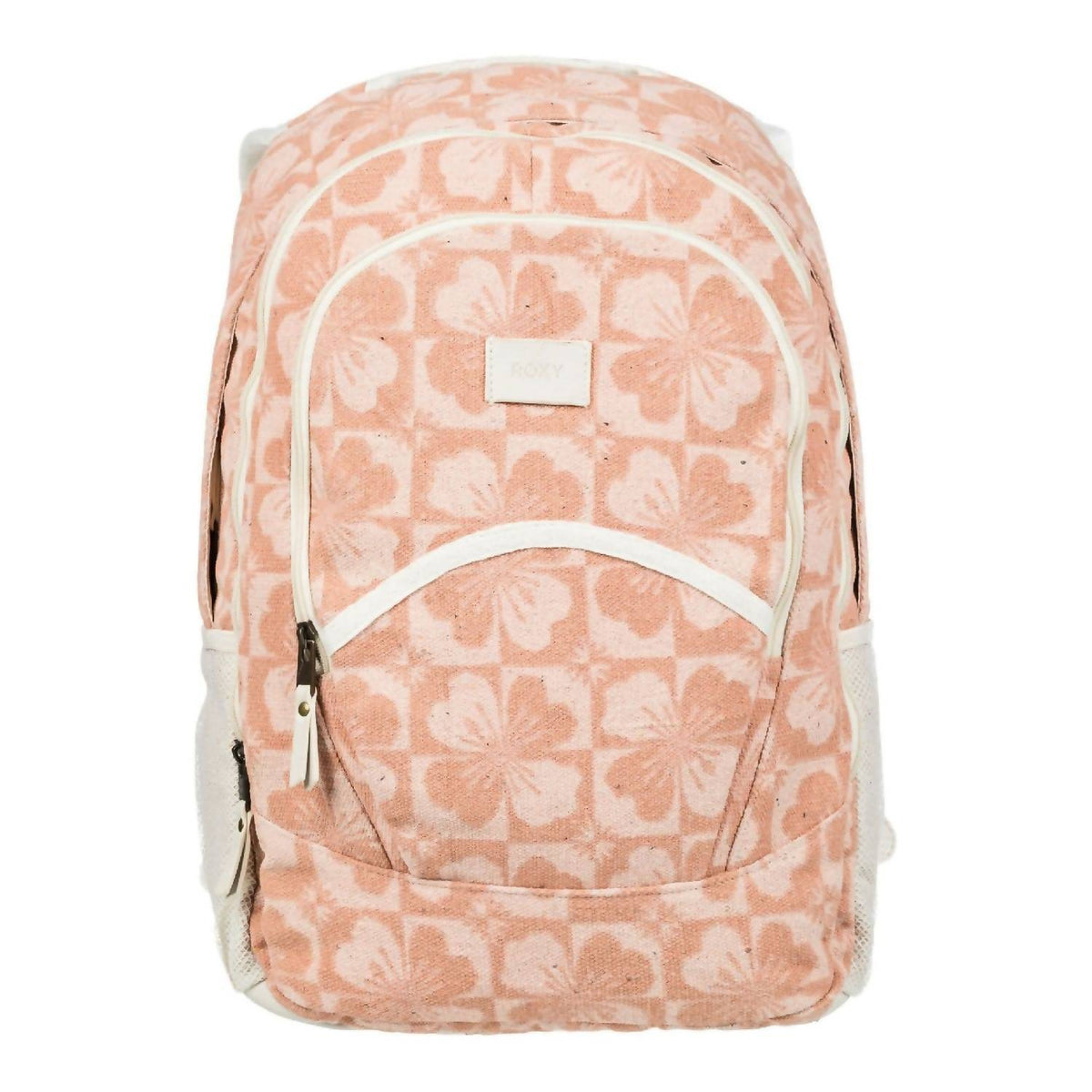 Roxy - Cute Palm Big Backpack