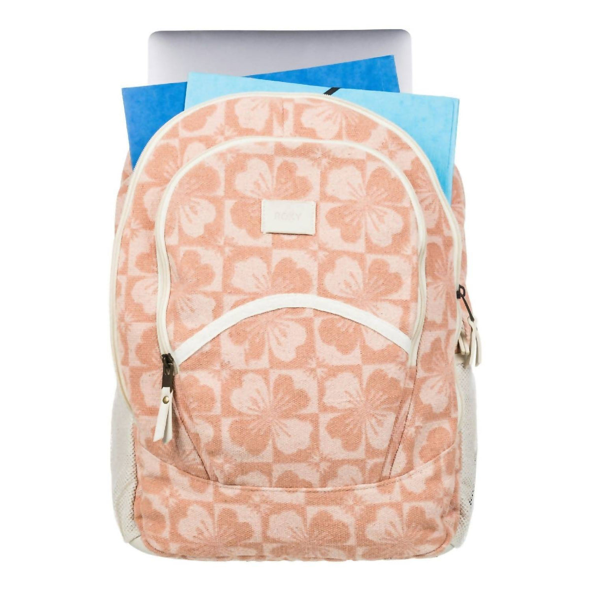Roxy - Cute Palm Big Backpack